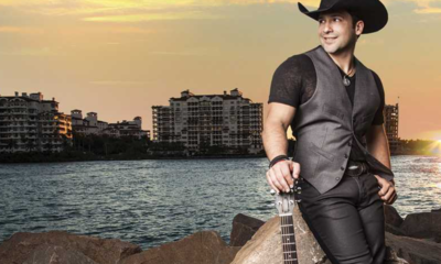 Bobby Pulido en CDMX: Fecha, sede y todo sobre la preventa de boletos