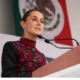 100 días de gobierno de Sheinbaum: ¿Dónde y a qué hora ver su primer informe en el Zócalo?