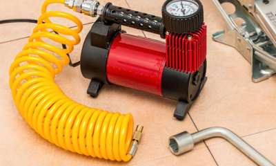 Dos hombres inyectan aire en el recto a un empleado: a empresa podría ser considerada responsable