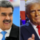 Fin de la licencia a Chevron y exilio de Maduro: planes de Trump para una nueva Venezuela