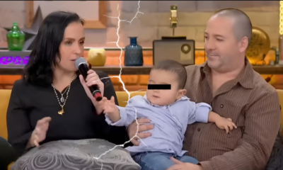 Mayela Laguna, expareja de Luis Enrique Guzmán, fue agredida física y verbalmente en Acapulco mientras disfrutaba de unas vacaciones con su hijo Apolo. “Tengo el cuello morado, el dedo fracturado, una costilla chingada, la boca, un diente lo tengo flojo, abajo del ojo lo tengo un poco morado; me agarró contra el pavimento”, declaró en entrevista para Max Lumbia. De acuerdo con la información que la exintegrante política de la dinastía Pinal compartió con el conductor argentino, los hechos ocurrieron el viernes 17 de enero en calles de Acapulco, Guerrero. Una mujer presuntamente desconocida se habría lanzado en contra de ella para golpearla e insultarla sin ninguna justificación. “Mayela Laguna fue golpeada salvajemente (...) estaba disfrutando de sus vacaciones con su hijo y se le acercó una mujer de la nada, una mujer que no conocía y que aparentemente no conocía, y la comenzó a golpear salvajemente con intenciones como de querer matar. No solamente la golpeaba, sino que le decía una cantidad de insultos que usted no se puede imaginar”, contó Max Lumbia en YouTube. El menor de cinco años de edad se encontraba presente y de inmediato comenzó a gritar para tratar de ayudar a su mamá. “El niño empezó a gritar, empezó de alguna manera a pedir auxilio para ayudar a su madre con apenas cinco años (...) esta malnacida que la golpeó, no solamente la golpeaba sino también le decía al niño una palabra que empieza con ‘B’ y termina con ‘O’ (bastardo)”, continuó. Según el conductor argentino, Mayela Laguna tiene contemplado levantar una denuncia en contra de la presunta agresora por los ataques que habría cometido en contra de ella y de su hijo. “Justo ya sé dónde vive la señora, la voy a exponer. Ahorita no puedo hablar”, comentó Laguna en un audio. Hasta el momento, se desconocen por qué la mujer habría golpeado a Mayela Laguna y violentado verbalmente a Apolo. Sin embargo, Max Lumbia puso sobre la mesa la posibilidad de que sea consecuencia de los escándalos que madre e hijo enfrentaron en 2024 con la dinastía Pinal, principalmente con Luis Enrique Guzmán. Y es que la imagen pública de Mayela Laguna cambió después de que fue señalada como la presunta responsable de un robo en casa de Silvia Pinal. Asimismo, enfrentó un juicio legal con Luis Enrique Guzmán por la paternidad de Apolo, pues el empresario puso en duda su lazo sanguíneo tras su separación y, después de varios meses de litigio, un juez le dio la razón.