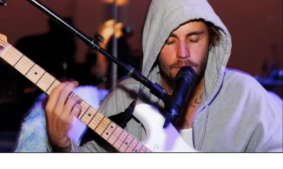 ¿Justin Bieber estará en show de Corona Capital 2025?