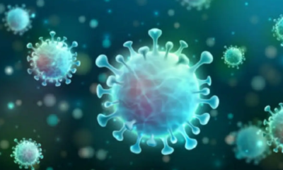 Puebla reporta primer contagio de Metapneumovirus humano y posible muerte