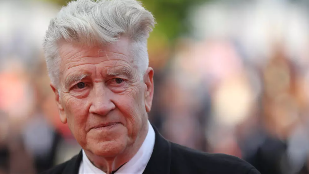 Muere David Lynch director de "Dune" y "Twin Peaks"