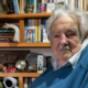 Mujica dice que el cáncer se le expandió al hígado: "Me estoy muriendo"