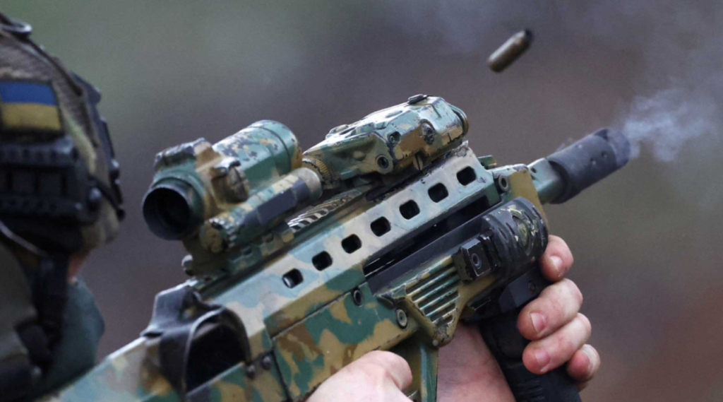 Portugal y España aumentarán su gasto militar antes del 2029