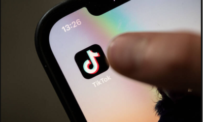 Trump decidirá sobre el futuro de TikTok en 30 días