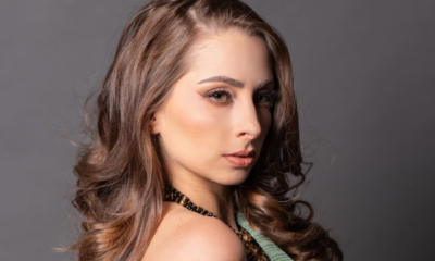 YosStop queda absuelta del caso Ainara