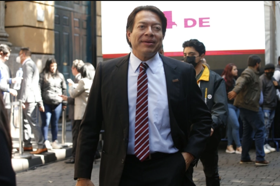 SEP convoca a participar en los foros que se llevarán a cabo en Veracruz y Puebla para la construcción del PND 2025-2030