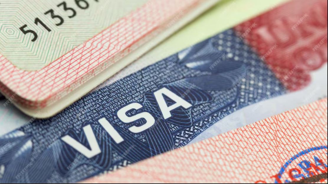 EEUU negará la entrada a todos los viajeros mexicanos y de otros países que tengan esta visa