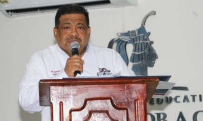 Asesinato del periodista Alejandro Gallegos en Tabasco