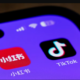 Usuarios de EEUU comienzan a migrar a la aplicación Xiaohongshu ante posible prohibición de TikTok