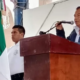 Emboscan a alcalde oaxaqueñoTeófilo Marín, su estado de salud es delicado