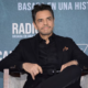 Eugenio Derbez niega apoyo a expresidente de Ecuador y denuncia el uso de su imagen