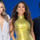 ¿Ya no será Galilea Montijo la conductora de 'La Casa de los Famosos México'?
