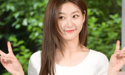 Kim Sae-ron: se reveló la causa de muerte de la actriz surcoreana