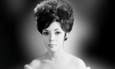 Muere Norma Mora actriz de la Época de Oro del cine mexicano