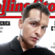Christian Nodal aparece en portada de 'Rolling Stone' y desata burlas tras exceso de filtros