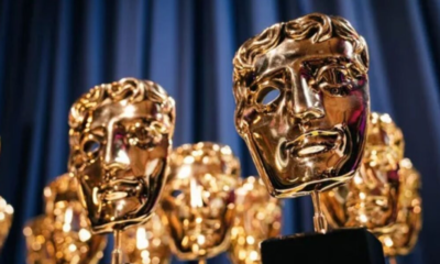 Premios BAFTA 2025: ¿cuándo y dónde ver la ceremonia en México?