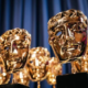 Premios BAFTA 2025: ¿cuándo y dónde ver la ceremonia en México?