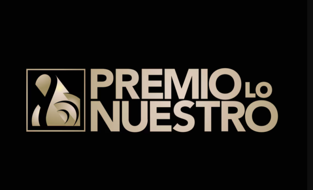 Premios Lo Nuestro 2025: cuándo y a qué hora ver en vivo la premiación