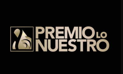 Premios Lo Nuestro 2025: cuándo y a qué hora ver en vivo la premiación