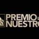 Premios Lo Nuestro 2025: cuándo y a qué hora ver en vivo la premiación