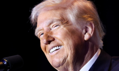 Trump demanda a Chicago por dificultar redadas