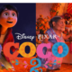 Coco 2 está confirmada ¿Cuándo se estrena la película?