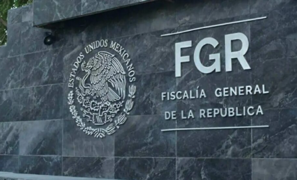 Condenan a 58 años de prisión a dos integrantes de “Los Zetas” en Guerrero