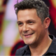 Confirma Alejandro Sanz gira en México