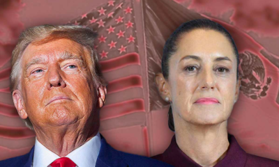 EU y México llegarán a un acuerdo por aranceles: secretario de Comercio estadounidense