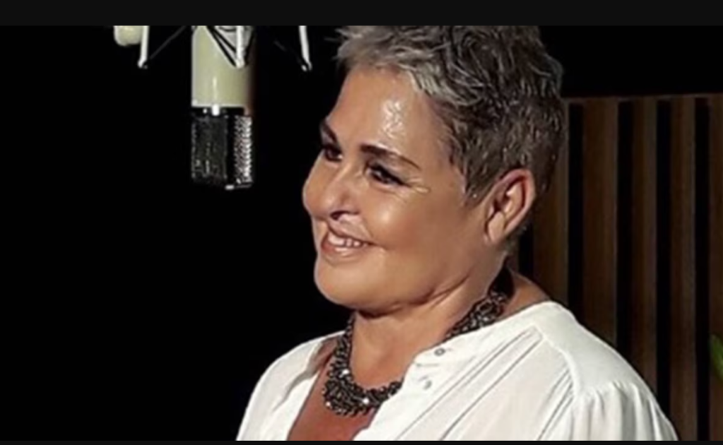 Esta es la razón por la que Lupita D’Alessio fue internada de emergencia