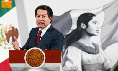 Falsas las versiones que aseguran continuidad de México en prueba PISA por mandato judicial