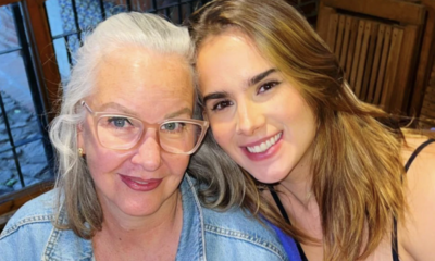 La mamá de Gala Montes responde a la MILLONARIA oferta de Adrián Marcelo