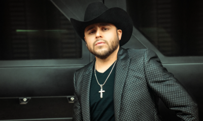 ¿Qué pasó con Gerardo Ortiz?