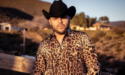 erardo Ortiz se declara culpable de participar en conciertos ligados al CJNG