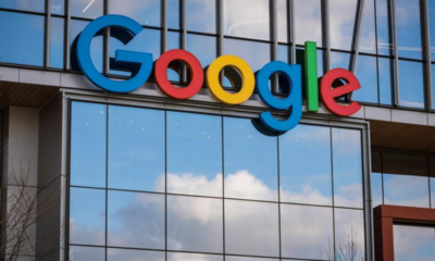 Gobierno de Trump reitera que Google debe vender su navegador Chrome