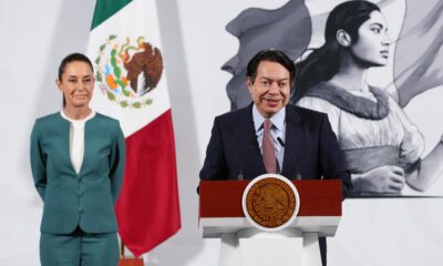 Anuncia SEP “Carrera por la Paz y contra las Adicciones”