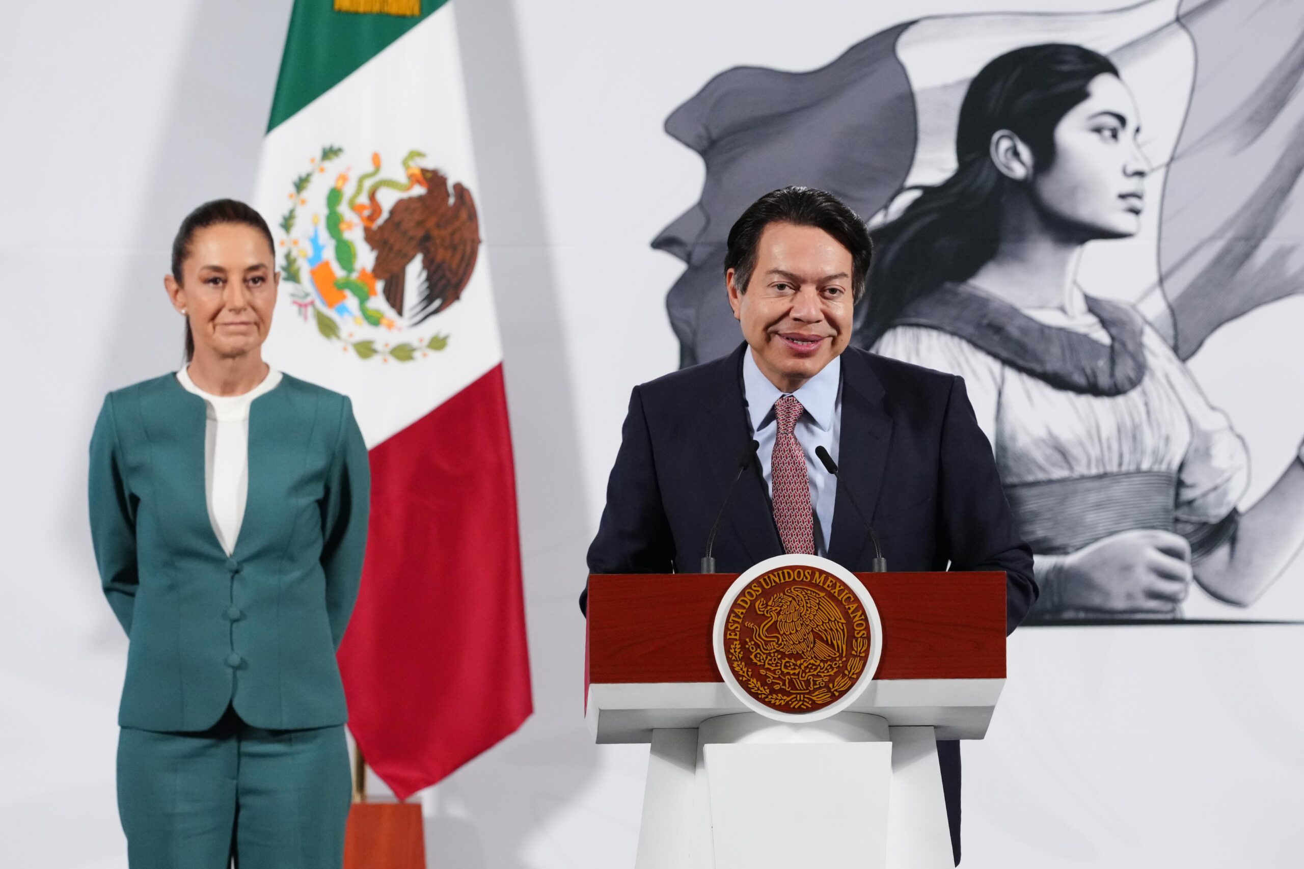 Anuncia SEP “Carrera por la Paz y contra las Adicciones”