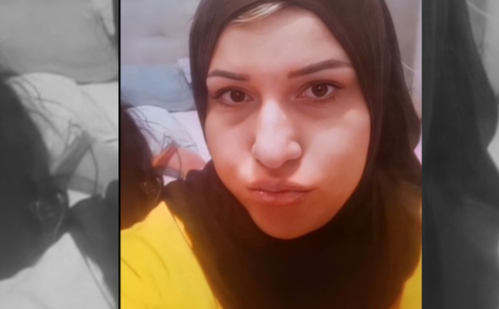 Juicio en Francia al hombre que quemó viva a su mujer pese a que lo denunció repetidamente