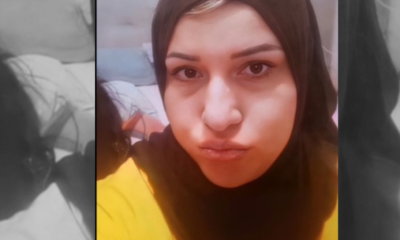 Juicio en Francia al hombre que quemó viva a su mujer pese a que lo denunció repetidamente