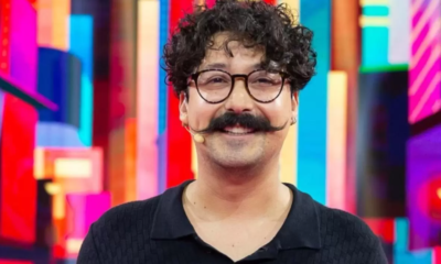 Mau Nieto revela que tiene cáncer