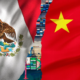 México debe plantear urgentemente una estrategia con China