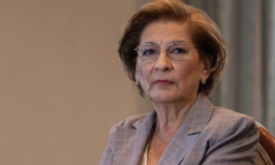 ¿Qué sabemos sobre la muerte de Isabel Miranda de Wallace