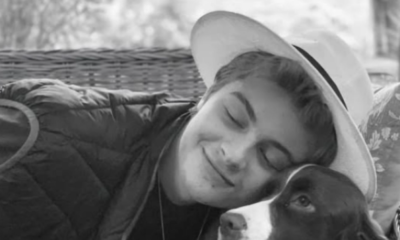 Muere el príncipe Frederik de Nassau tras una larga lucha contra una extraña enfermedad