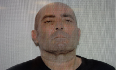 Murió en prisión de EEUU Mario Ramírez Treviño, exlíder del Cártel del Golfo