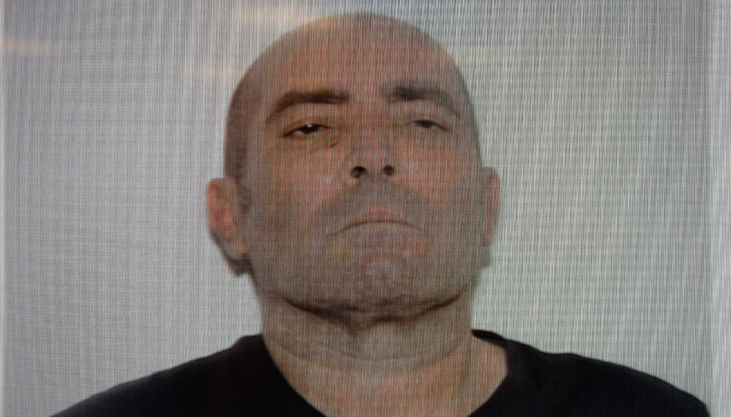 Murió en prisión de EEUU Mario Ramírez Treviño, exlíder del Cártel del Golfo