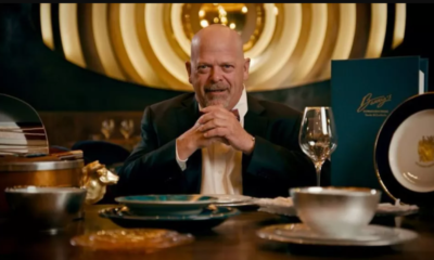 Rick Harrison, de 'El Precio de la Historia', habló sobre su hijo Adam, quien murió por sobredosis