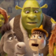 Trailer de Shrek 5 desata avalancha de críticas y memes en redes sociales por su nueva imagen